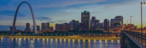 Financial Advisor, Edwardsville, Glen Carbon