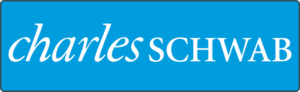 Charles Schwab