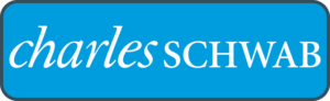 Schwab logo