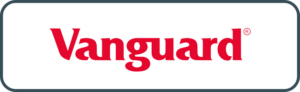 vanguard logo