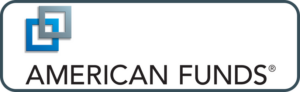 American Funds Login