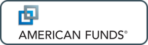 American Funds Website logo