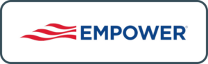 Empower Website Logo