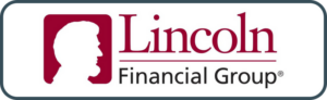 Lincon website logo