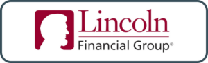 Lincon website logo