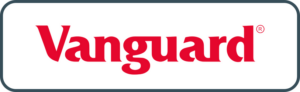vanguard logo