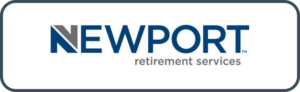 newport retirement services logo