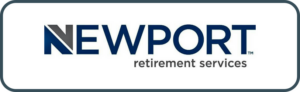 newport retirement services logo