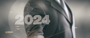 2024 Stock Market Predictions