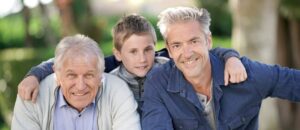 assets and aging: should parents and adult children co-own assets?