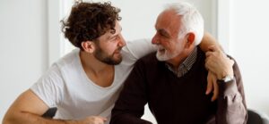 assets and aging: should parents and adult children co-own assets?