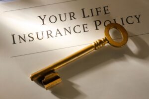 how much life insurance do i need?