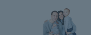 tyler hasty family photo