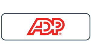 adp logo
