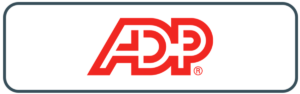 adp logo