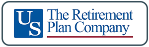 the retirement plan company logo
