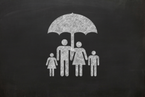 Whole Vs. Term Life Insurance