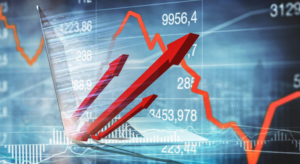 2025 stock market predictions