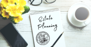 estate planning in Illinois: everything you need to know
