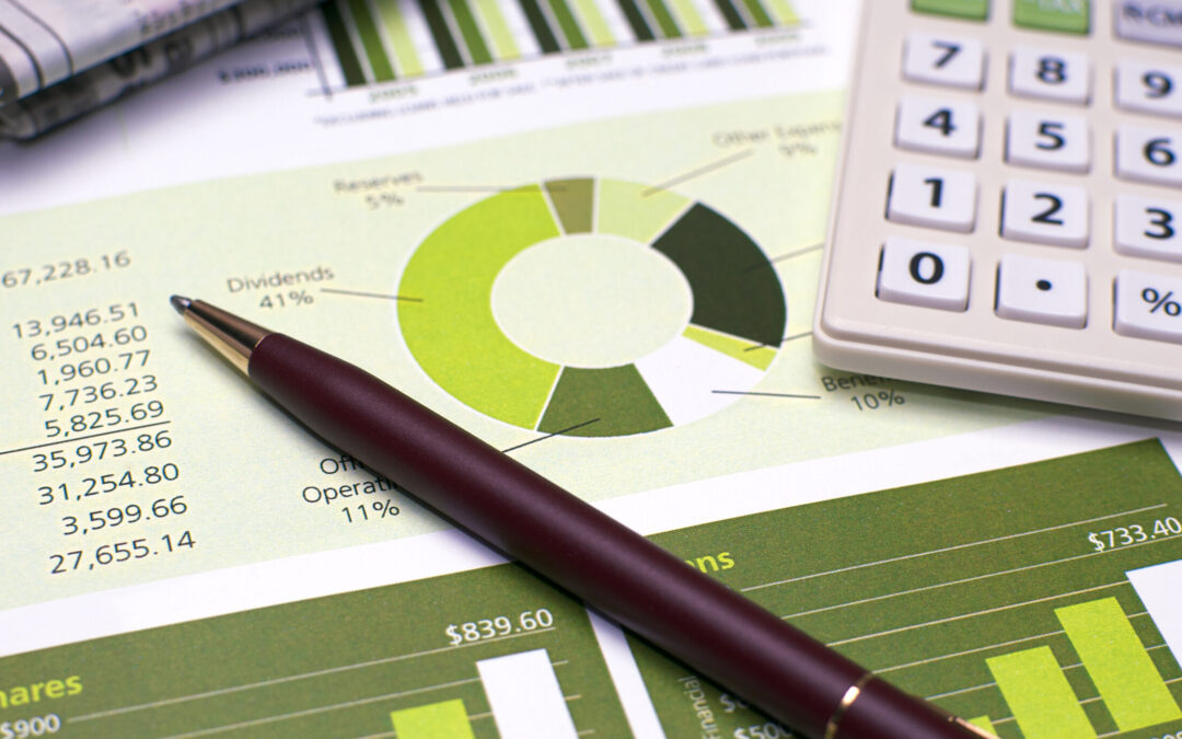 The Right Way to Diversify Your Investment Portfolio