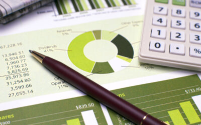 The Right Way to Diversify Your Investment Portfolio