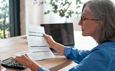 Retirement Risk Made Simple