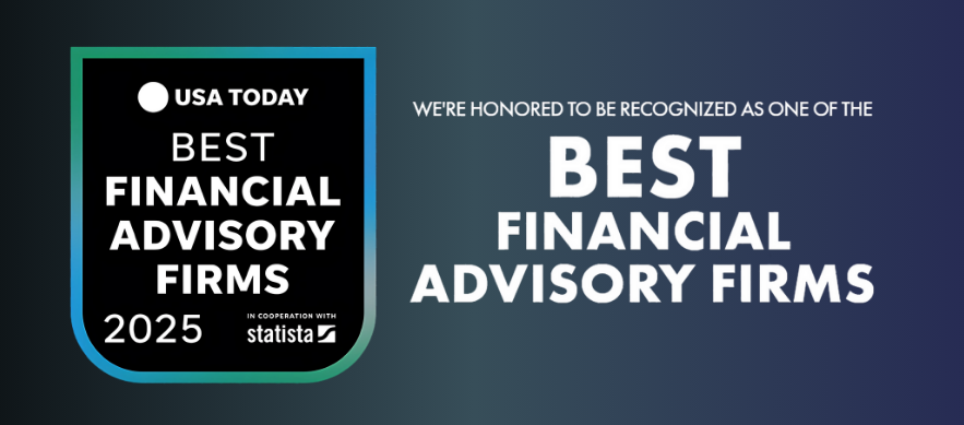 Copy-of-USA-Today-Light-Green-2 USA Today - Best Financial Advisory Firm