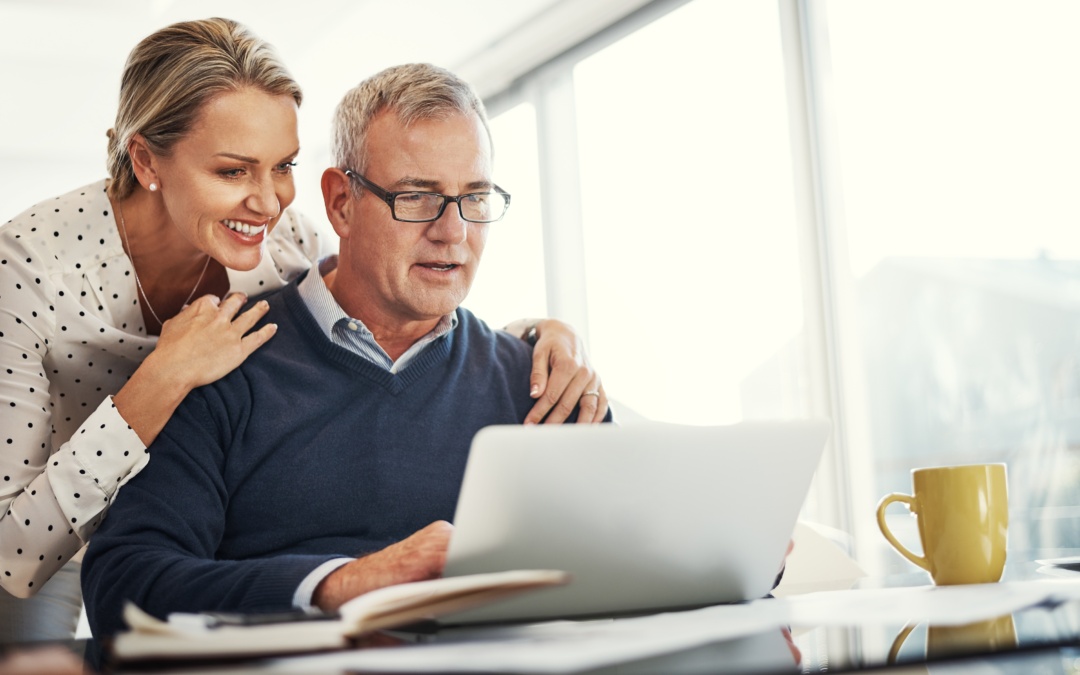 How Much Does Retirement Cost? A Realistic Look at Retirement Spending