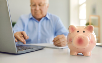 How Social Security Decisions Can Impact Your Estate Plan
