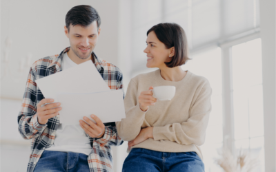 How to Create a Tax-Efficient Withdrawal Strategy in Retirement