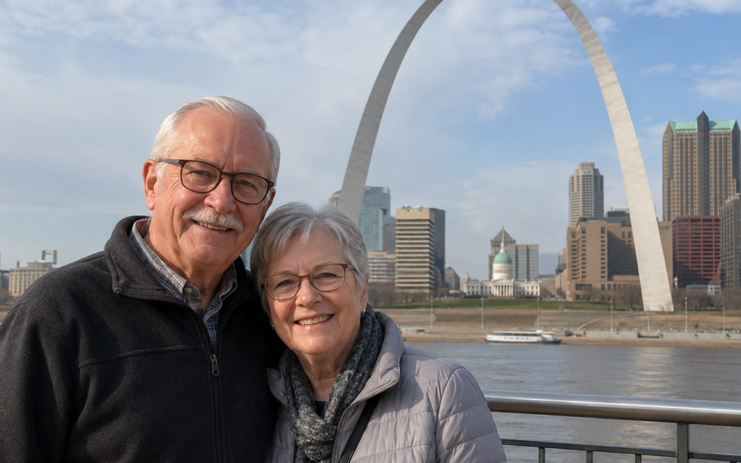 How to Create a Tax-Efficient Withdrawal Strategy in Retirement