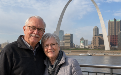 How to Create a Tax-Efficient Withdrawal Strategy in Retirement