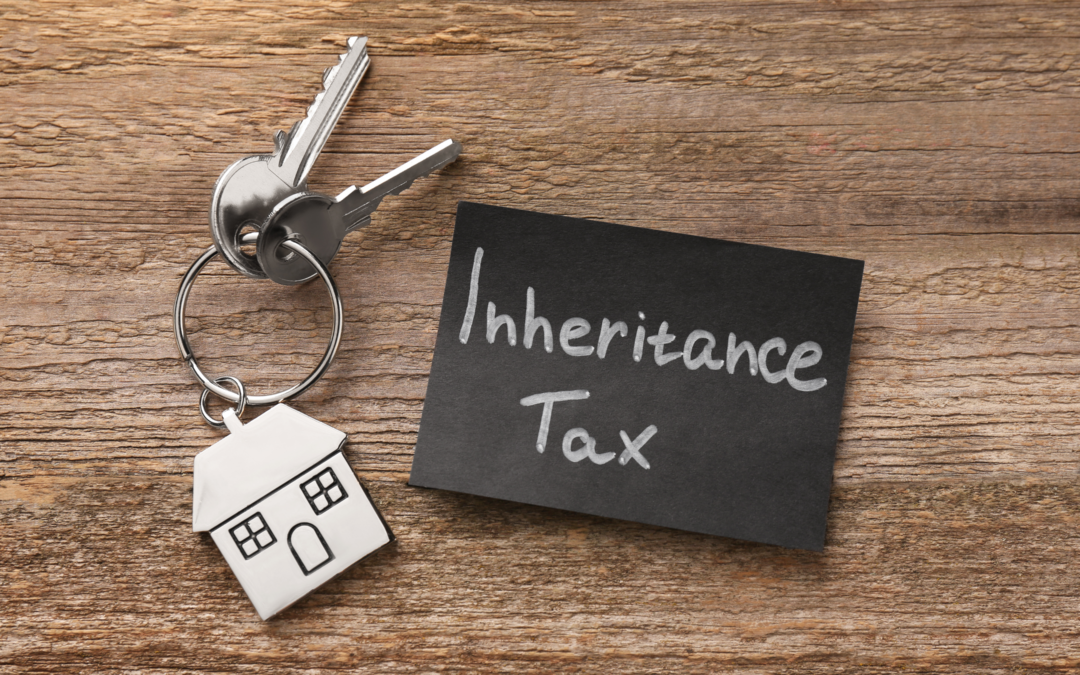 Illinois Estate and Inheritance Taxes: What Retirees Should Know