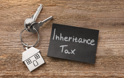 Illinois Estate and Inheritance Taxes: What Retirees Should Know