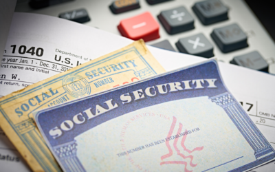 Social Security Mistakes and Overlooked Decisions That Can Impact Your Retirement